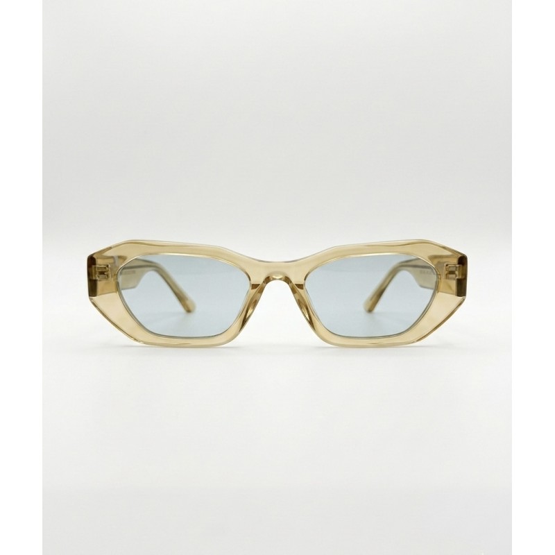 MISS OH 22SA036 C5 51-19-143