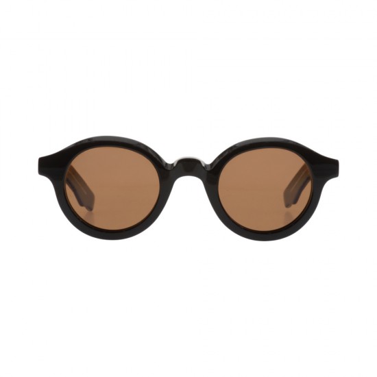 BRUT 24SA084 C1 46-26-148