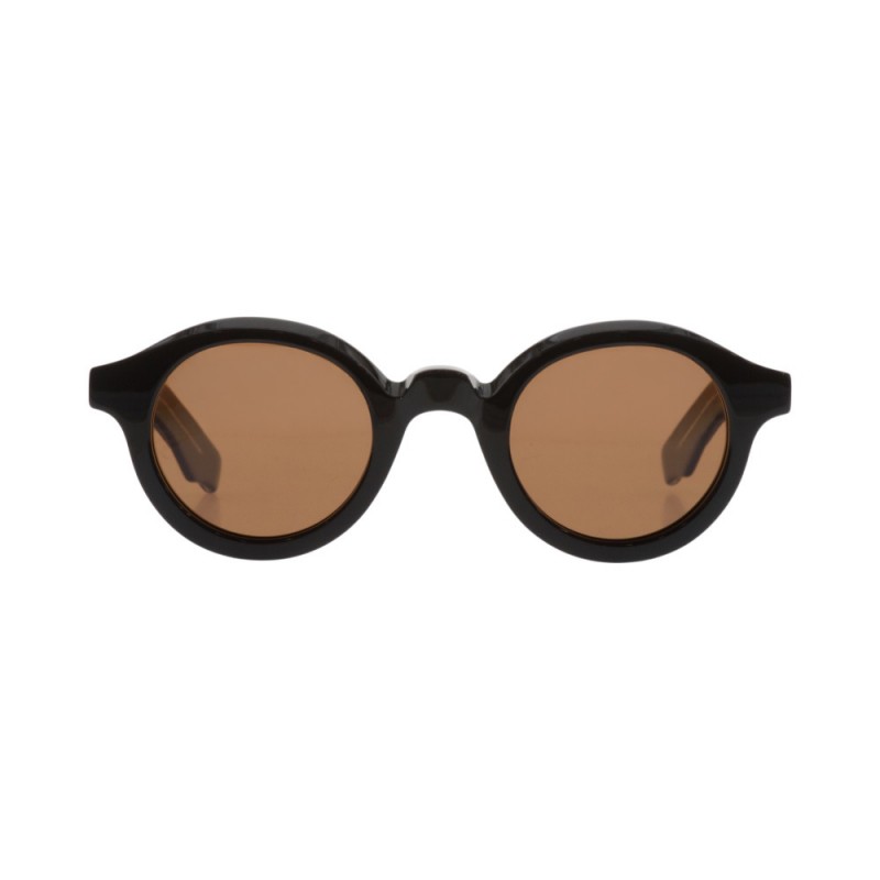 BRUT 24SA084 C1 46-26-148