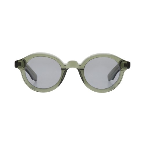 BRUT 24SA084 C4 46-26-148