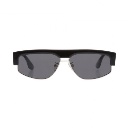 BRUT 24SA074 C3 61-12-148