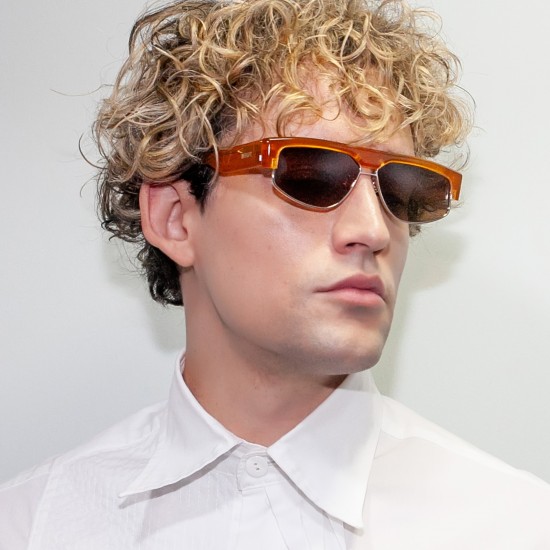 BRUT 24SA074 C5 61-12-148