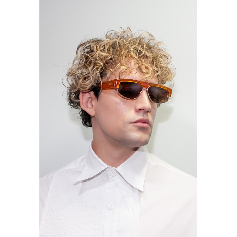 BRUT 24SA074 C5 61-12-148