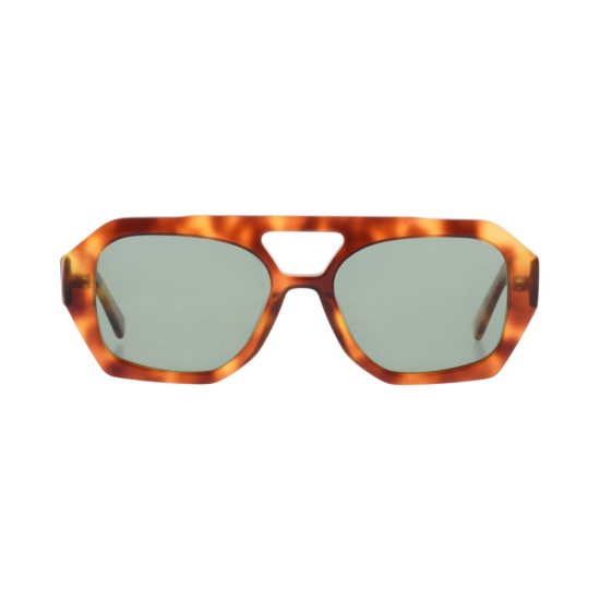 BRUT 23SA038 C3 53-17-145