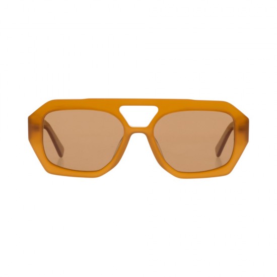 BRUT 23SA038 C6 53-17-145