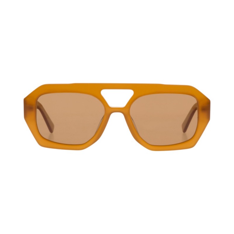 BRUT 23SA038 C6 53-17-145