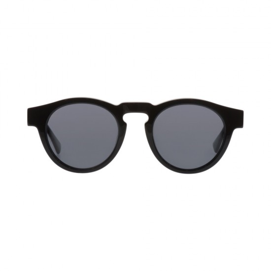 BRUT 24SA100 C1 47-21-145