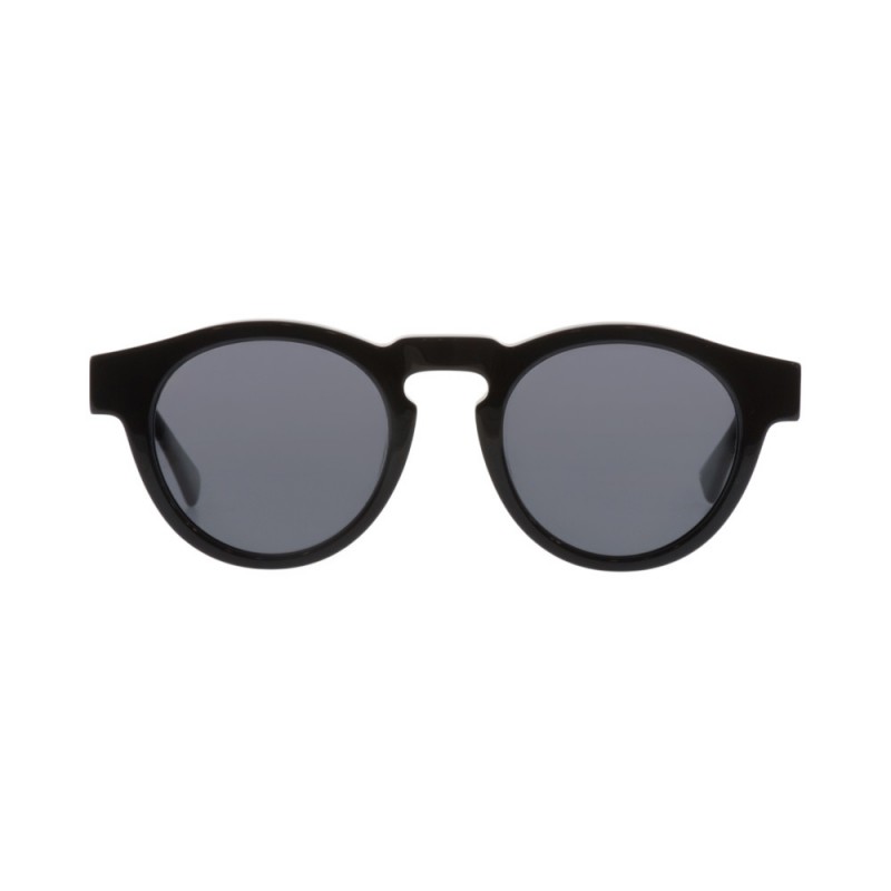 BRUT 24SA100 C1 47-21-145