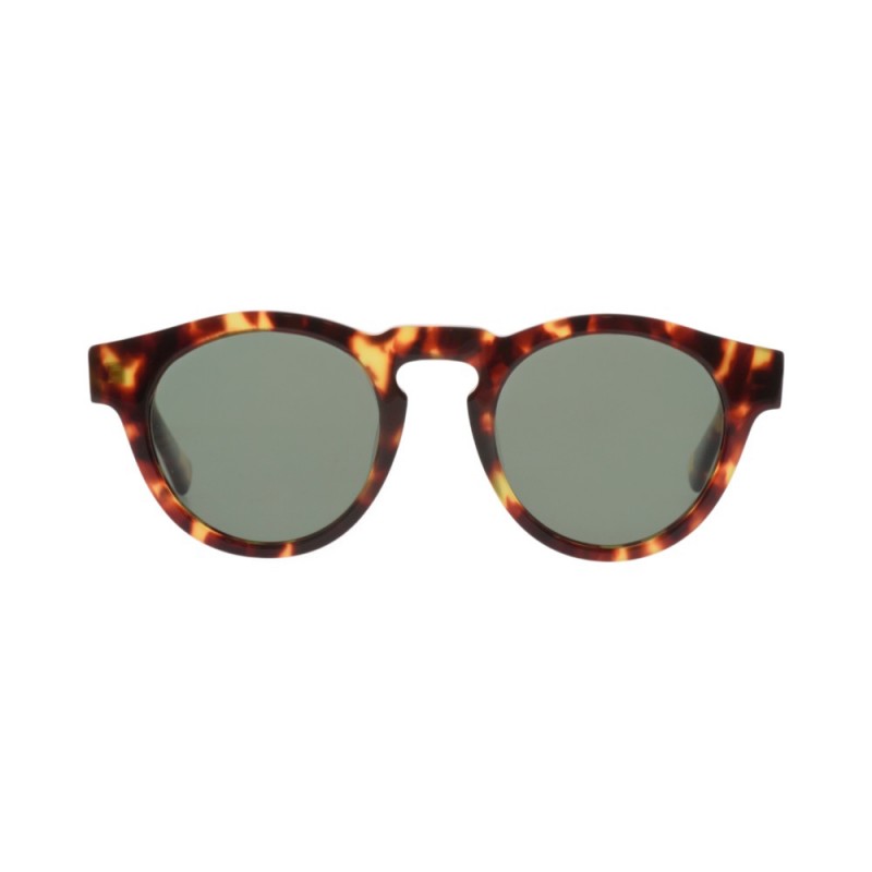 BRUT 24SA100 C2G 47-21-145