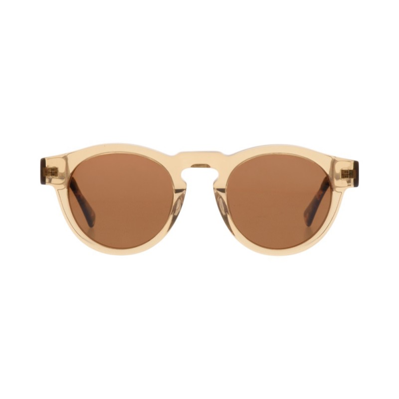 BRUT 24SA100 C3 47-21-145