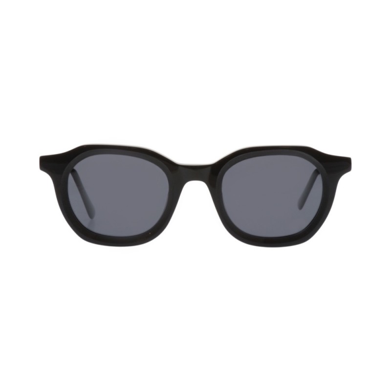 BRUT 23SA005 C1 47-23-145