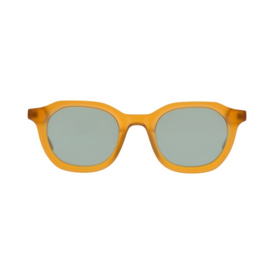 BRUT 23SA005 C3 47-23-145