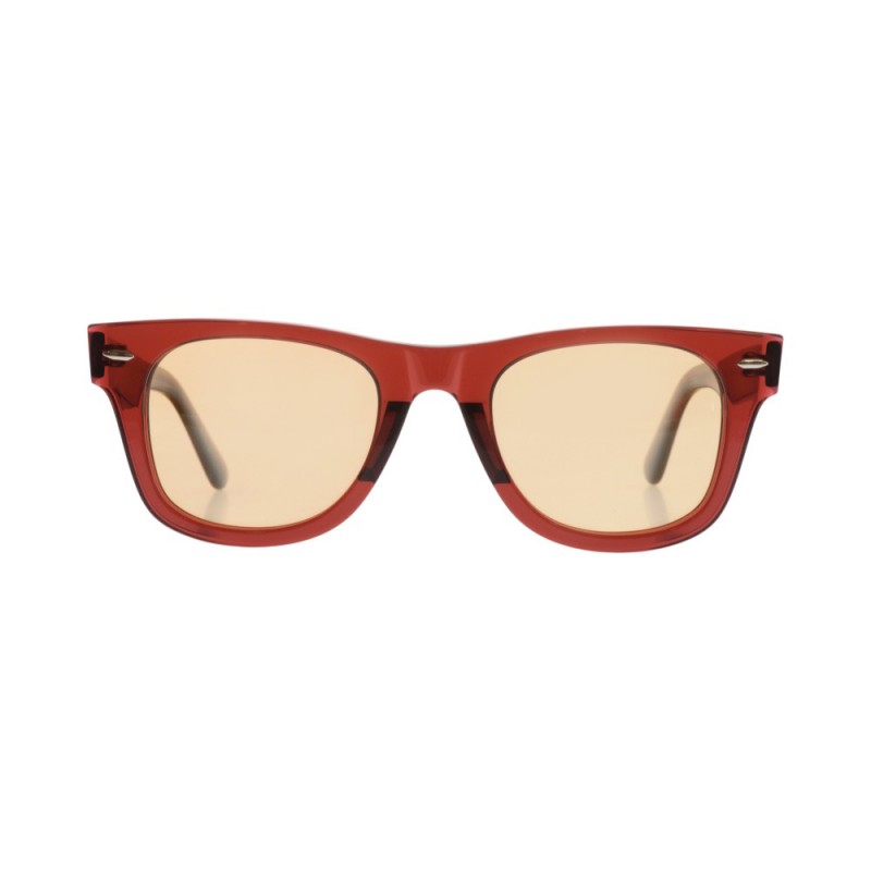 ESCAPE SA184 C6 50-22-150