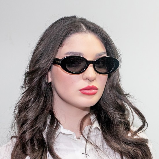 ESCAPE HC037 C1 50-20-142