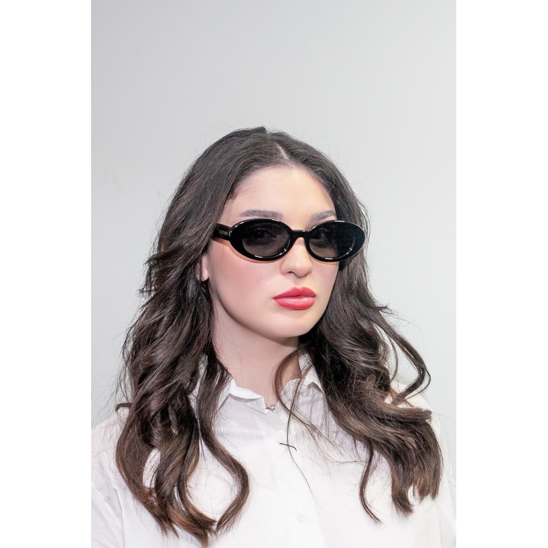 ESCAPE HC037 C1 50-20-142