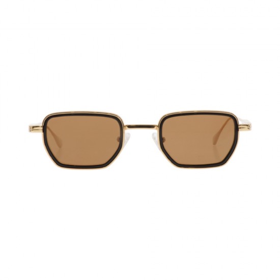 ESCAPE SM205 C2 47-24-140