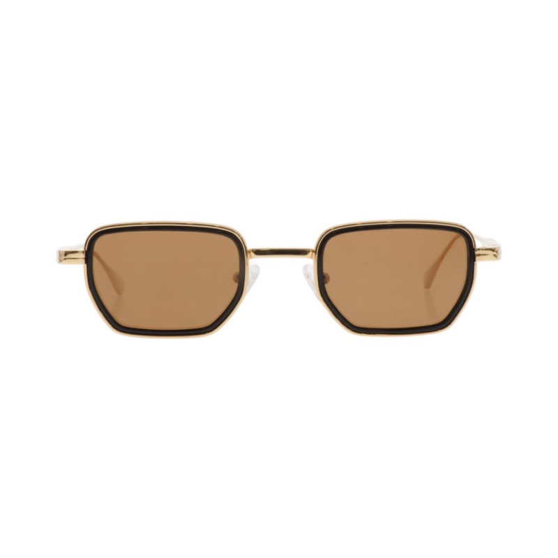 ESCAPE SM205 C2 47-24-140