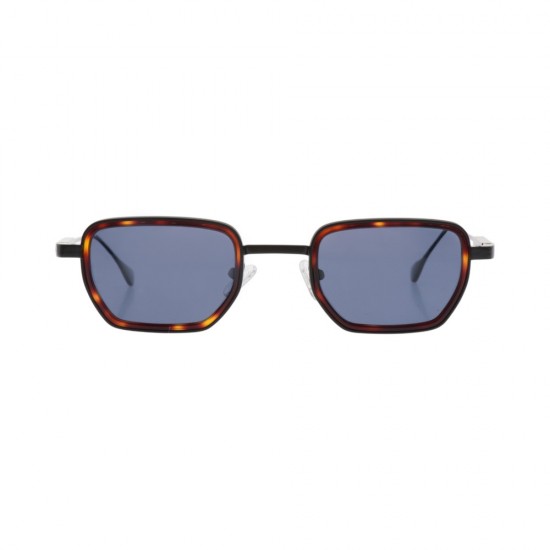 ESCAPE SM205 C3 47-24-140