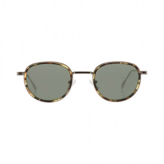 ESCAPE SM204 C1 48-24-140