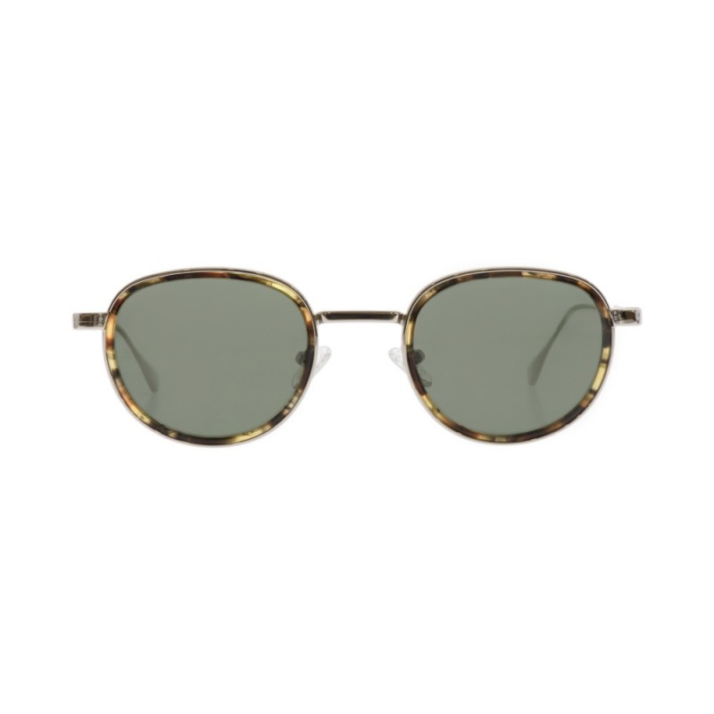 ESCAPE SM204 C1 48-24-140