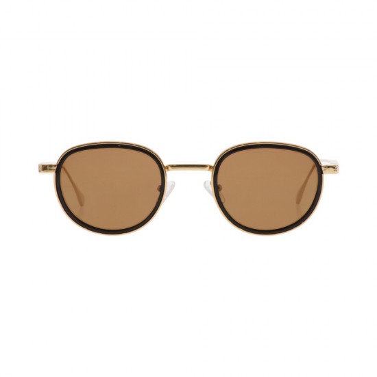 ESCAPE SM204 C2 48-24-140