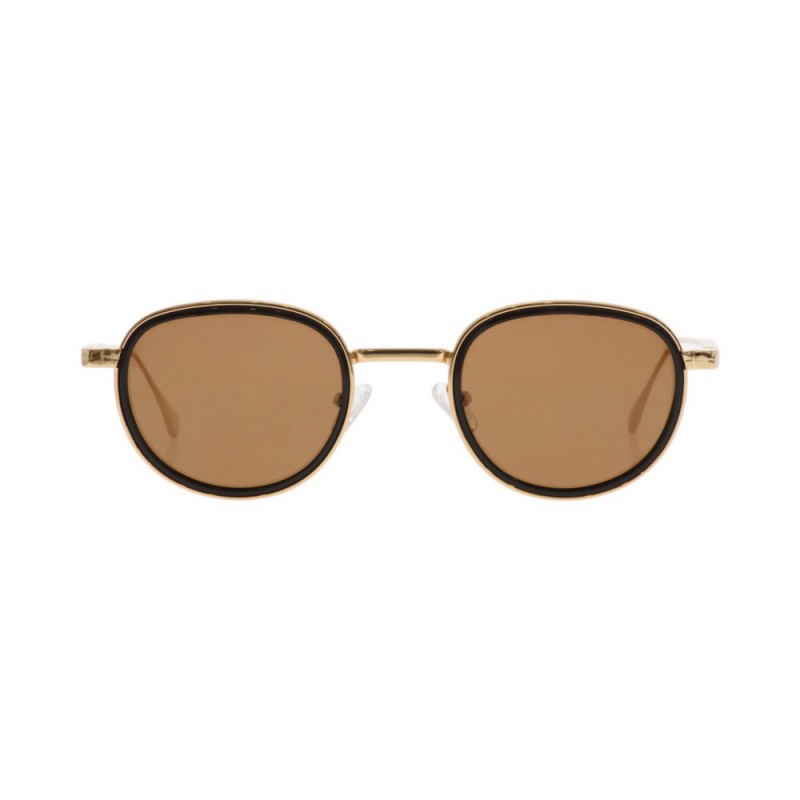 ESCAPE SM204 C2 48-24-140