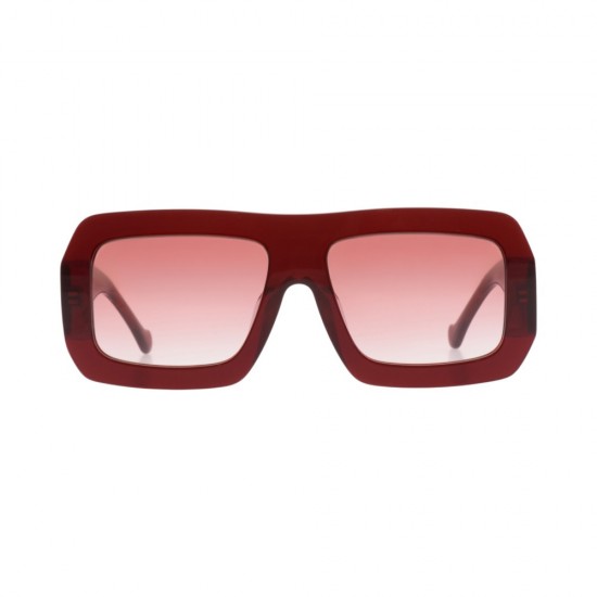 VAGRANCY SA155 C3 56-17-145