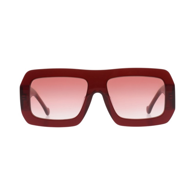 VAGRANCY SA155 C3 56-17-145