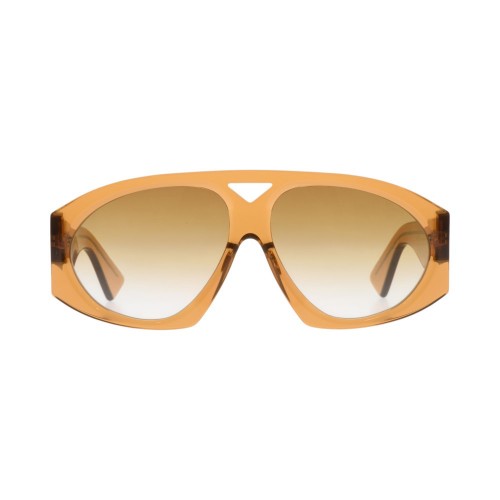 VAGRANCY SA154 C1 57-16-145