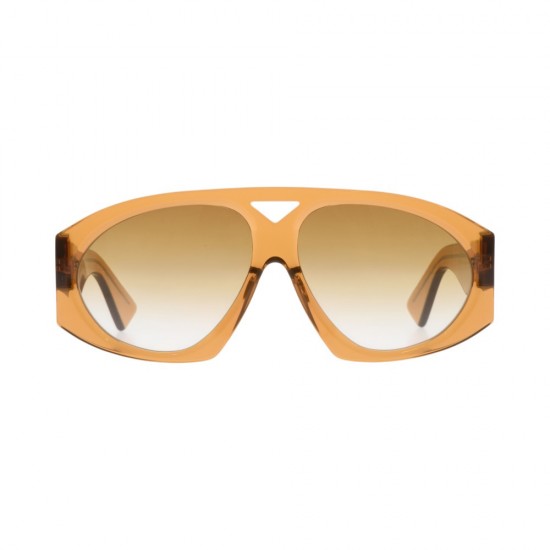 VAGRANCY SA154 C1 57-16-145