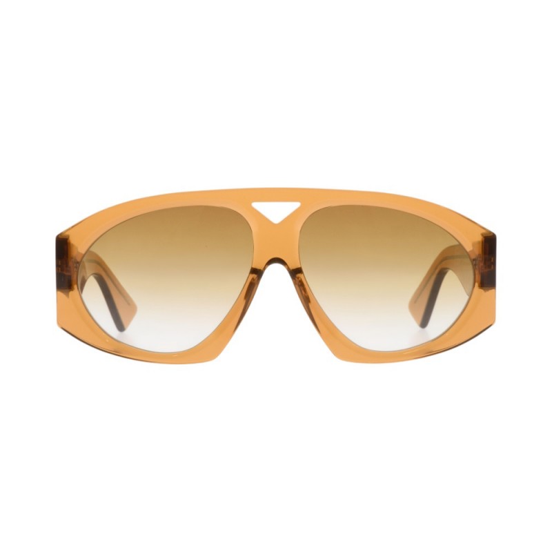 VAGRANCY SA154 C1 57-16-145