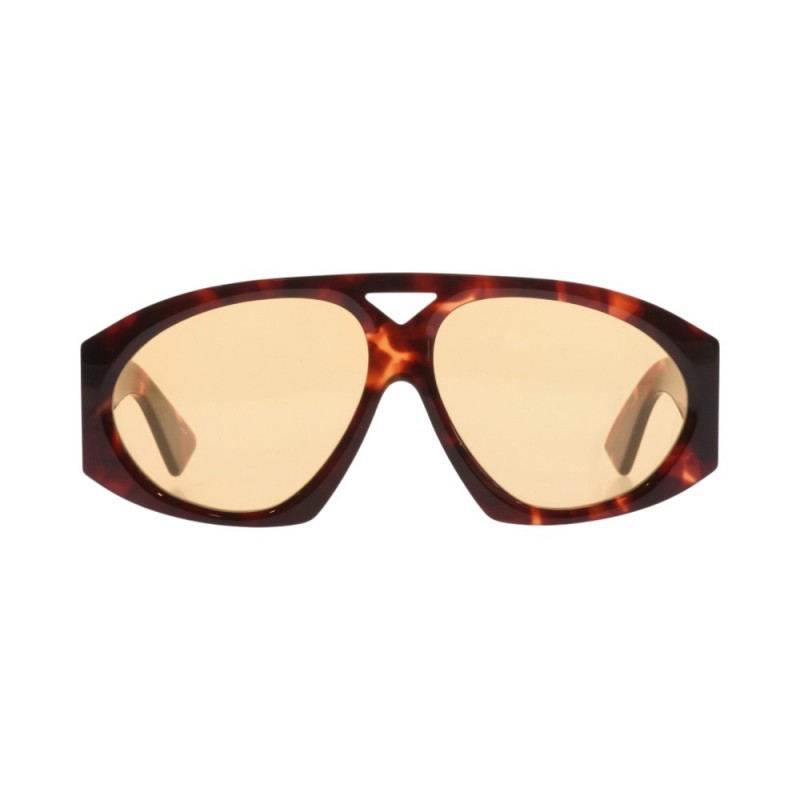 VAGRANCY SA154 C3 57-16-145