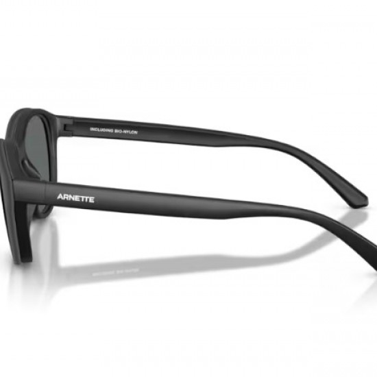 ARNETTE 4375 27581W 51-20-145