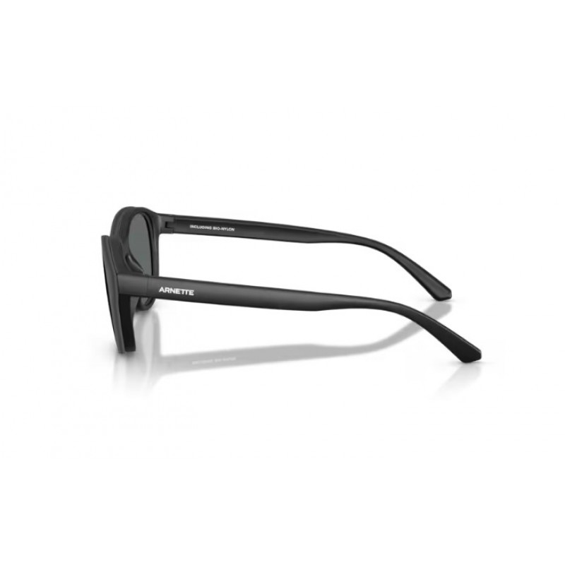 ARNETTE 4375 27581W 51-20-145