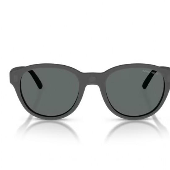 ARNETTE 4375 27581W 51-20-145