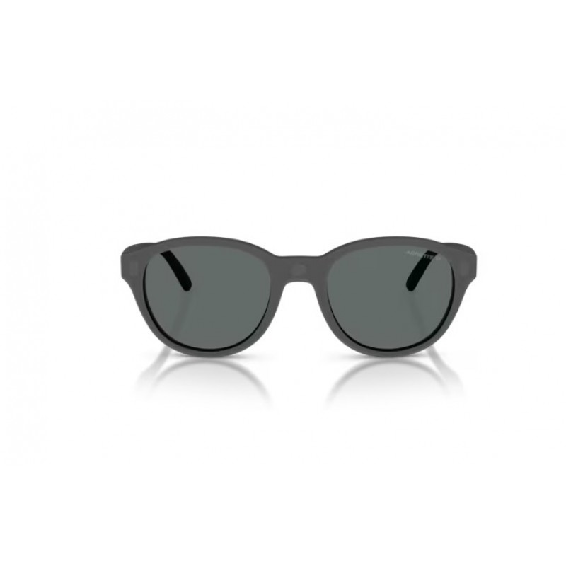 ARNETTE 4375 27581W 51-20-145