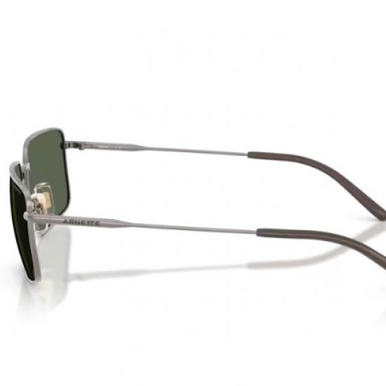 ARNETTE 3095 776/71 58-17-140