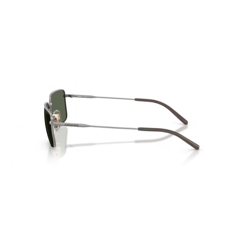 ARNETTE 3095 776/71 58-17-140