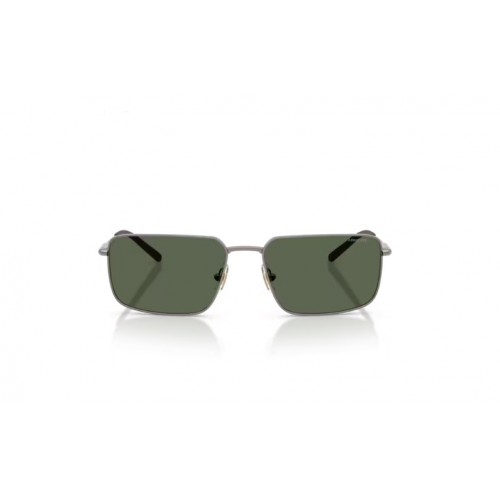 ARNETTE 3095 776/71 58-17-140