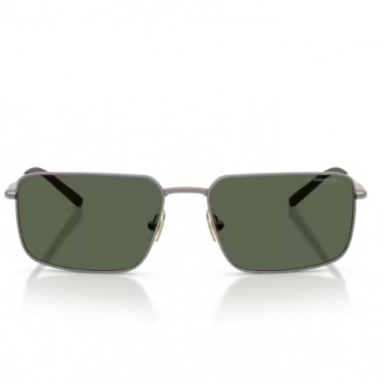 ARNETTE 3095 776/71 58-17-140