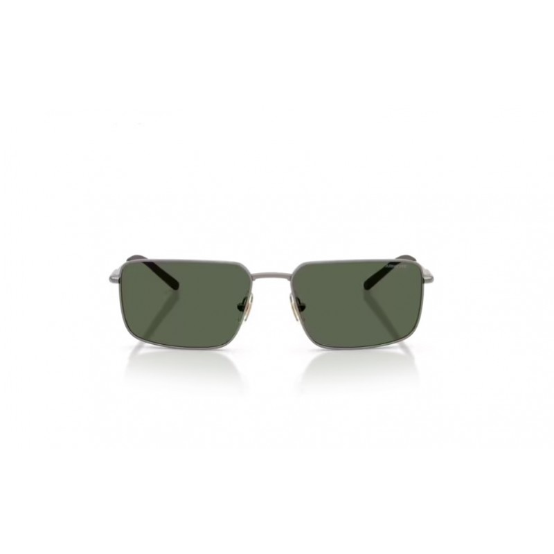 ARNETTE 3095 776/71 58-17-140