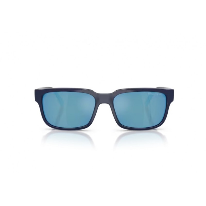 ARNETTE 4362 275422 57-16-145