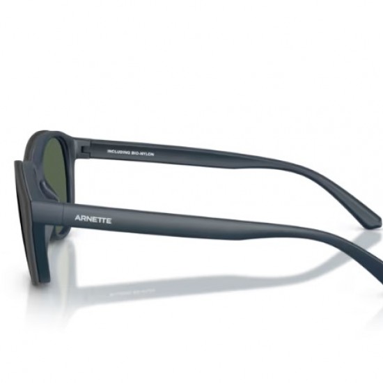 ARNETTE 4375 27591W 51-20-145
