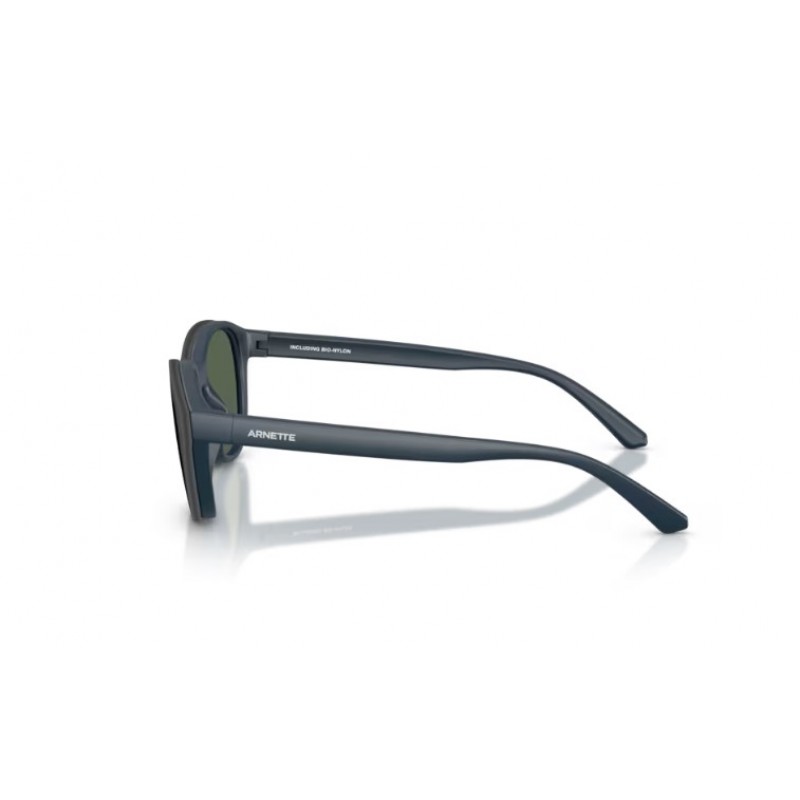ARNETTE 4375 27591W 51-20-145