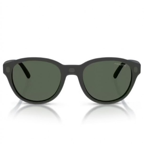 ARNETTE 4375 27591W 51-20-145