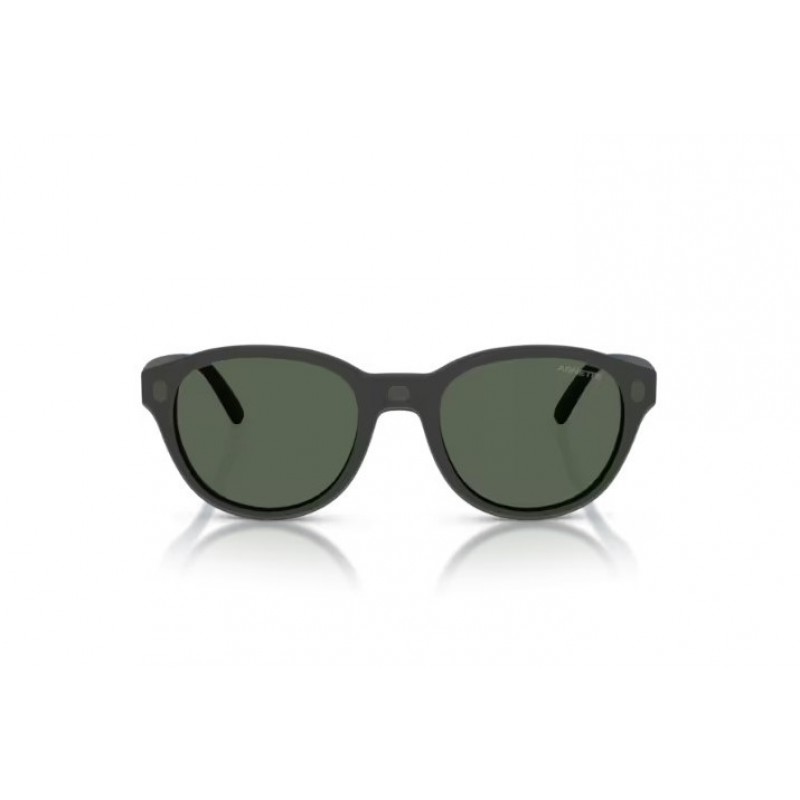 ARNETTE 4375 27591W 51-20-145