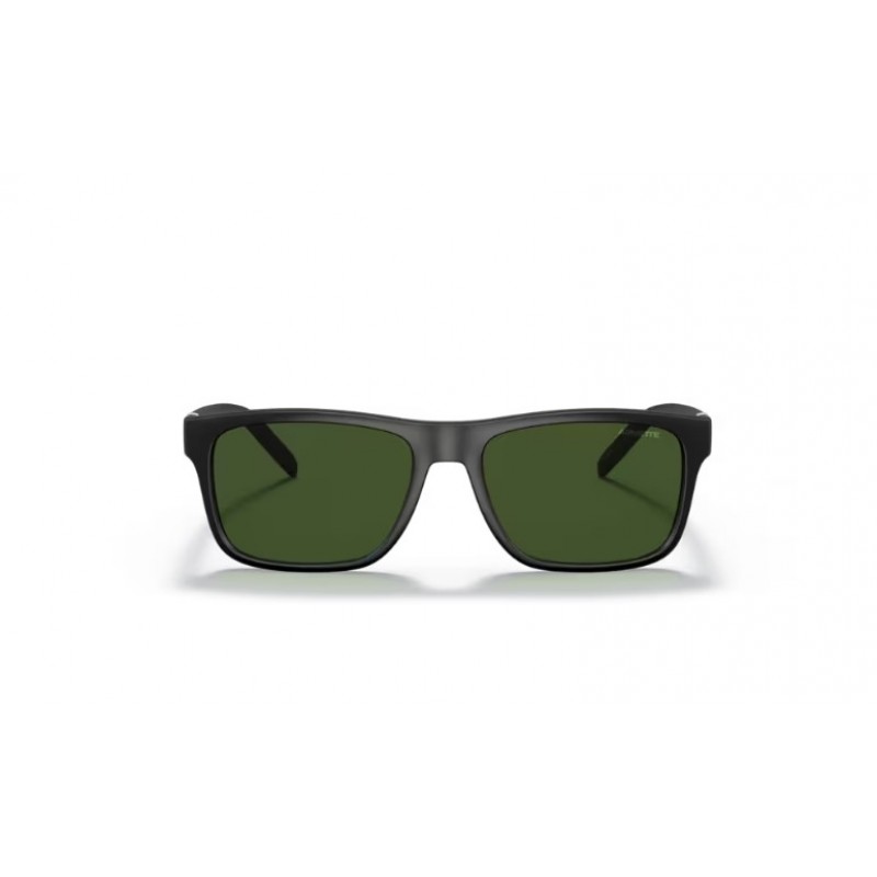 ARNETTE 4298 275871 55-17-145
