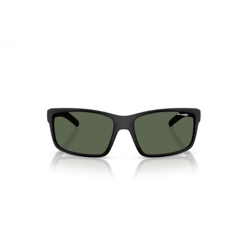 ARNETTE 4202 275371 62-16-135