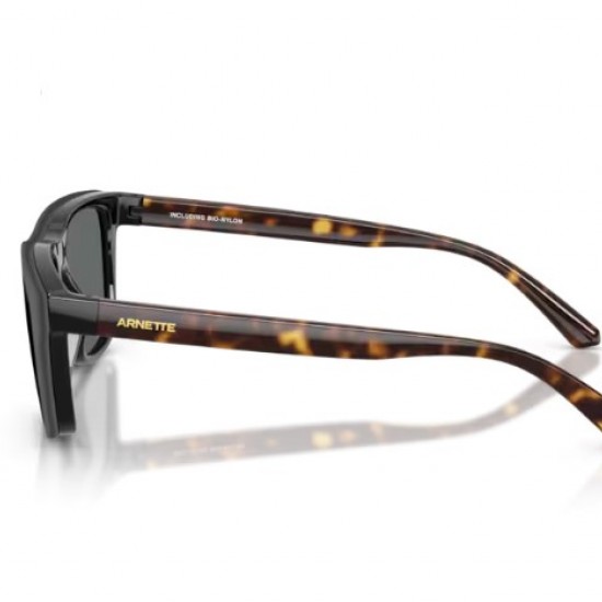 ARNETTE 4376 30451W 55-17-145