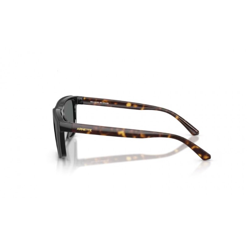 ARNETTE 4376 30451W 55-17-145